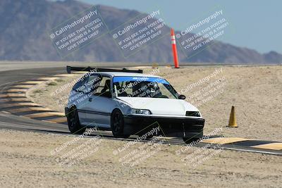 media/Oct-24-2025-Doghouse Garage (Fri) [[783d2ff07a]]/2-Inter-High/Session 3 (Turn 12)/